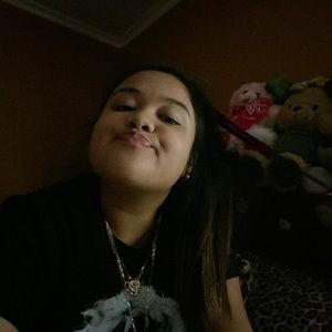 Meet your Posher, Rosmeri